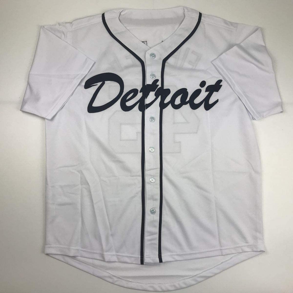 autographed-signed-cecil-fielder-detroit-white-baseball-jersey-jsa-coa