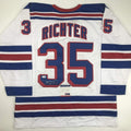 autographed-signed-mike-richter-new-york-white-hockey-jersey-psa-dna-coa