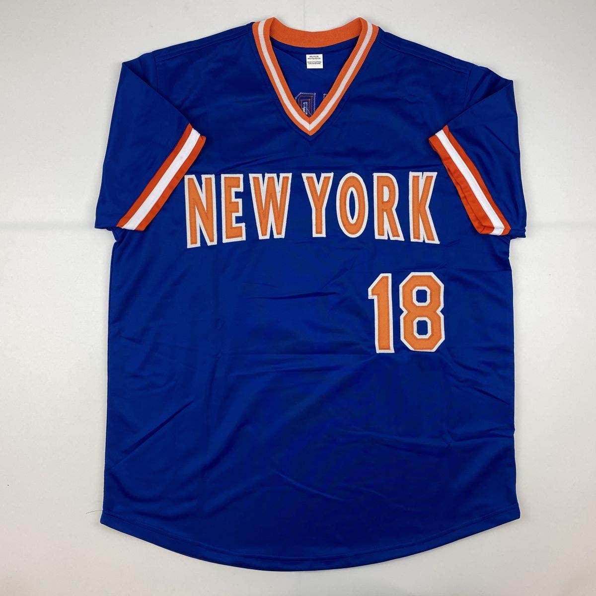 autographed-signed-darryl-strawberry-new-york-blue-baseball-jersey-psa-dna-coa