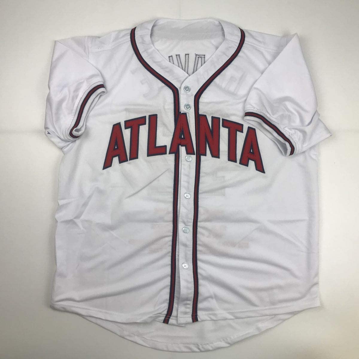 autographed-signed-tom-glavine-atlanta-white-stat-baseball-jersey-jsa-coa