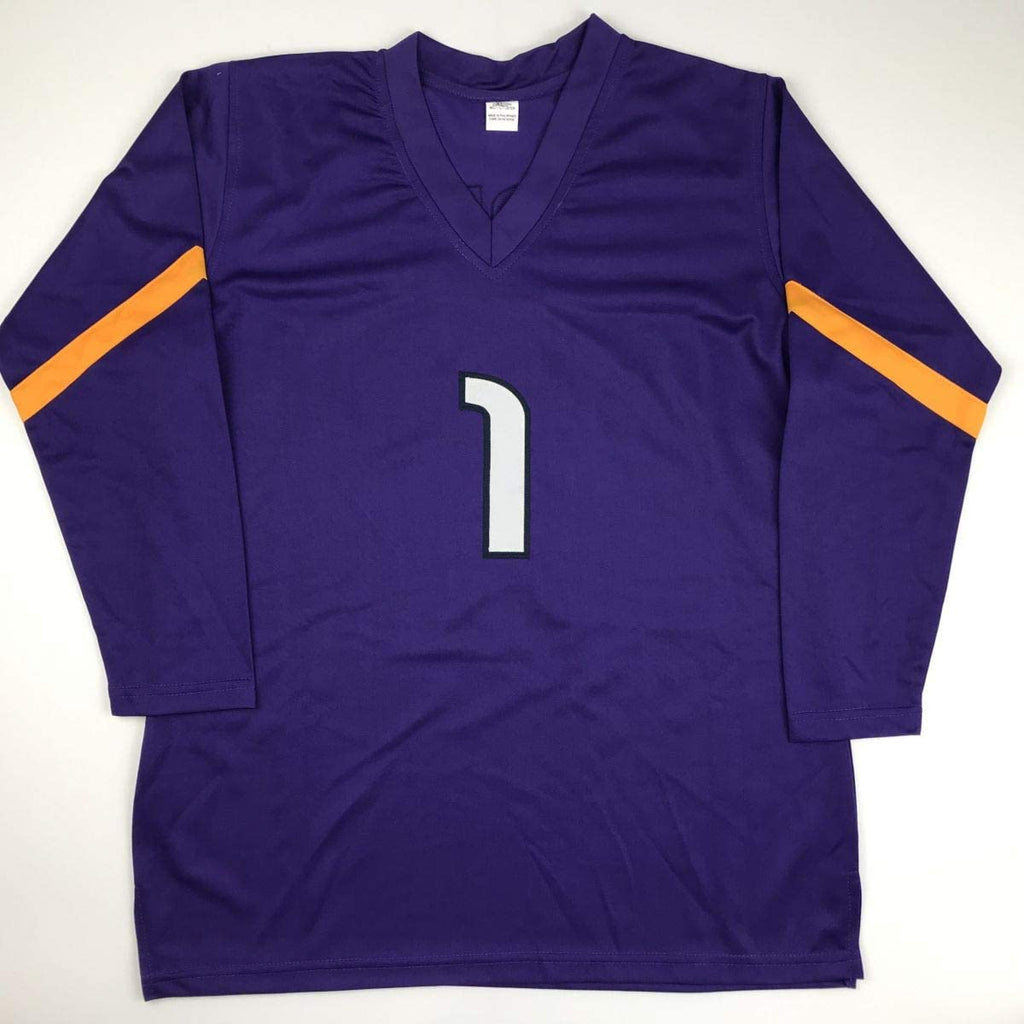 autographed-signed-hope-solo-purple-long-sleeve-soccer-team-usa-world-cup-jersey-jsa-coa