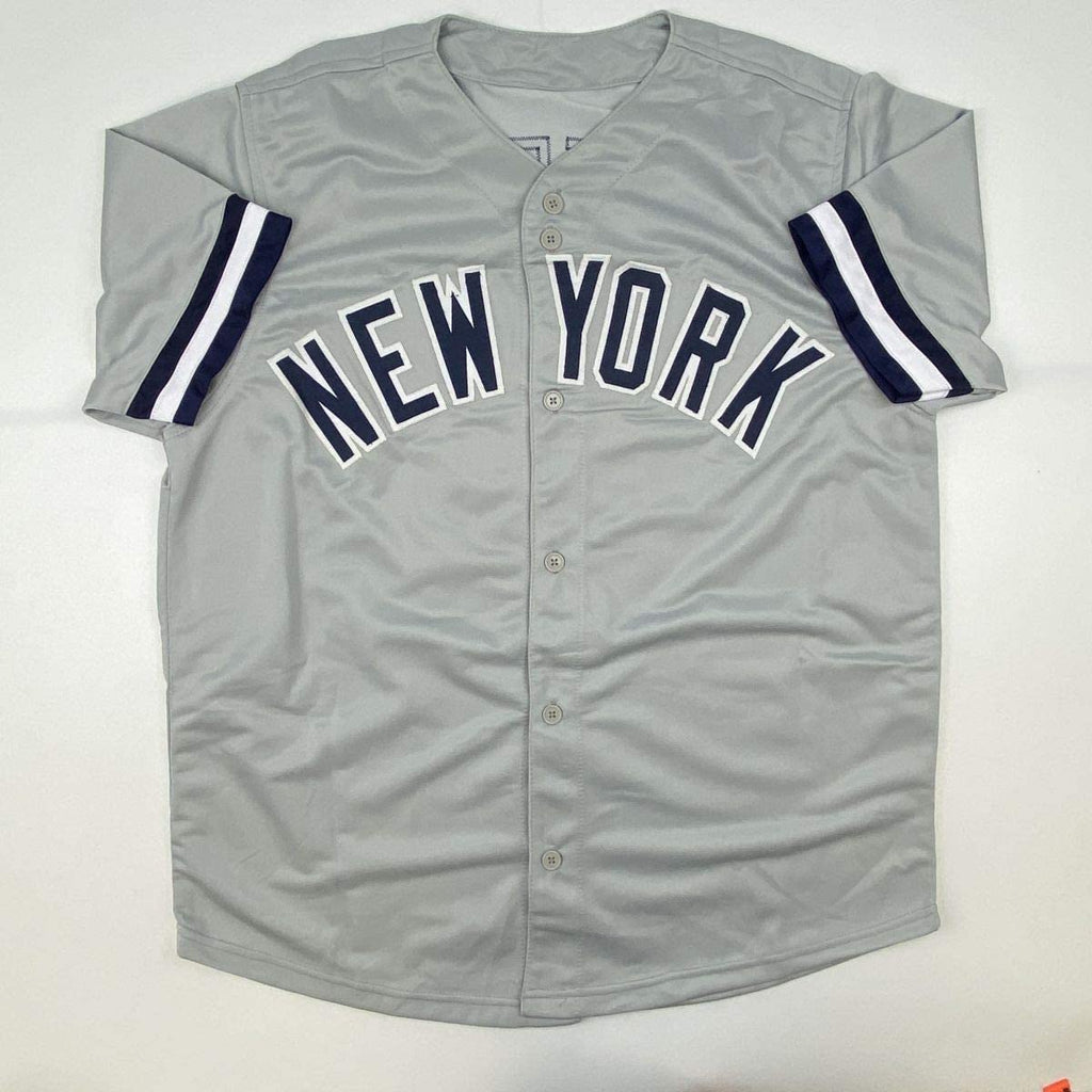 autographed-signed-gary-sheffield-new-york-grey-baseball-jersey-psa-dna-coa