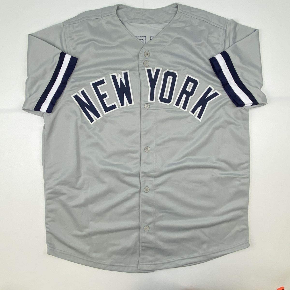 autographed-signed-gary-sheffield-new-york-grey-baseball-jersey-psa-dna-coa