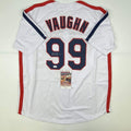 autographed-signed-charlie-sheen-wild-thing-ricky-vaughn-major-league-movie-baseball-jersey-jsa-coa