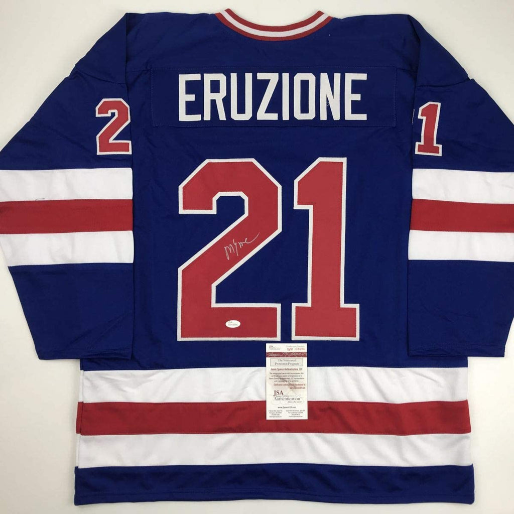 autographed-signed-mike-eruzione-blue-team-usa-miracle-on-ice-1980-hockey-jersey-jsa-coa
