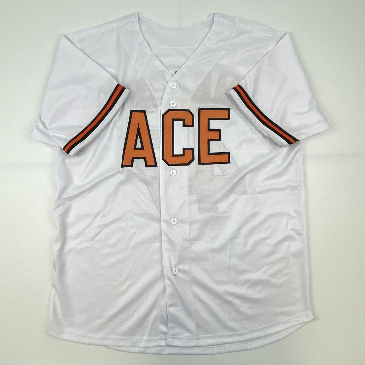 autographed-signed-john-means-baltimore-white-baseball-jersey-beckett-bas-coa