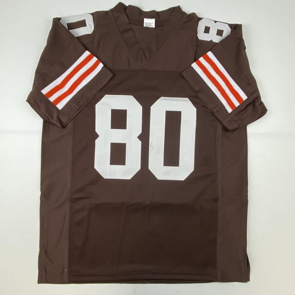 autographed-signed-jarvis-landry-cleveland-football-brown-jersey-jsa-coa-1