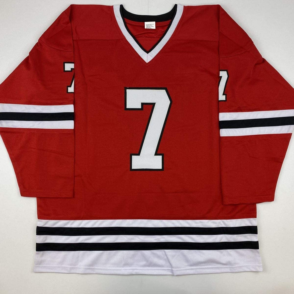 autographed-signed-chris-chelios-chicago-red-hockey-jersey-jsa-coa