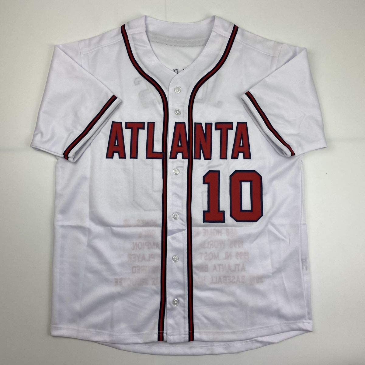 autographed-signed-chipper-jones-atlanta-white-stat-baseball-jersey-jsa-coa