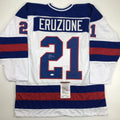 autographed-signed-mike-eruzione-white-team-usa-miracle-on-ice-1980-hockey-jersey-jsa-coa