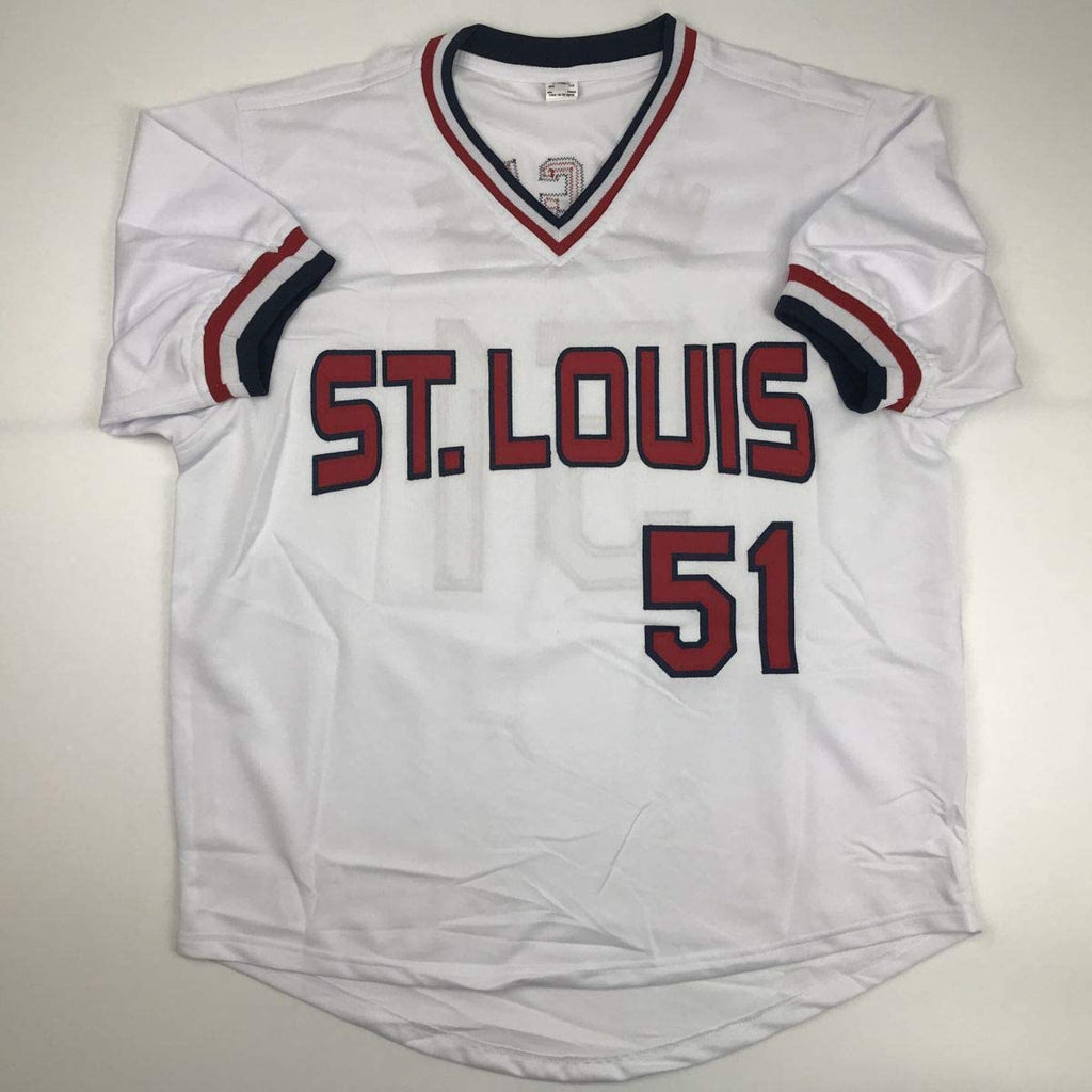 autographed-signed-willie-mcgee-st-louis-white-baseball-jersey-jsa-coa