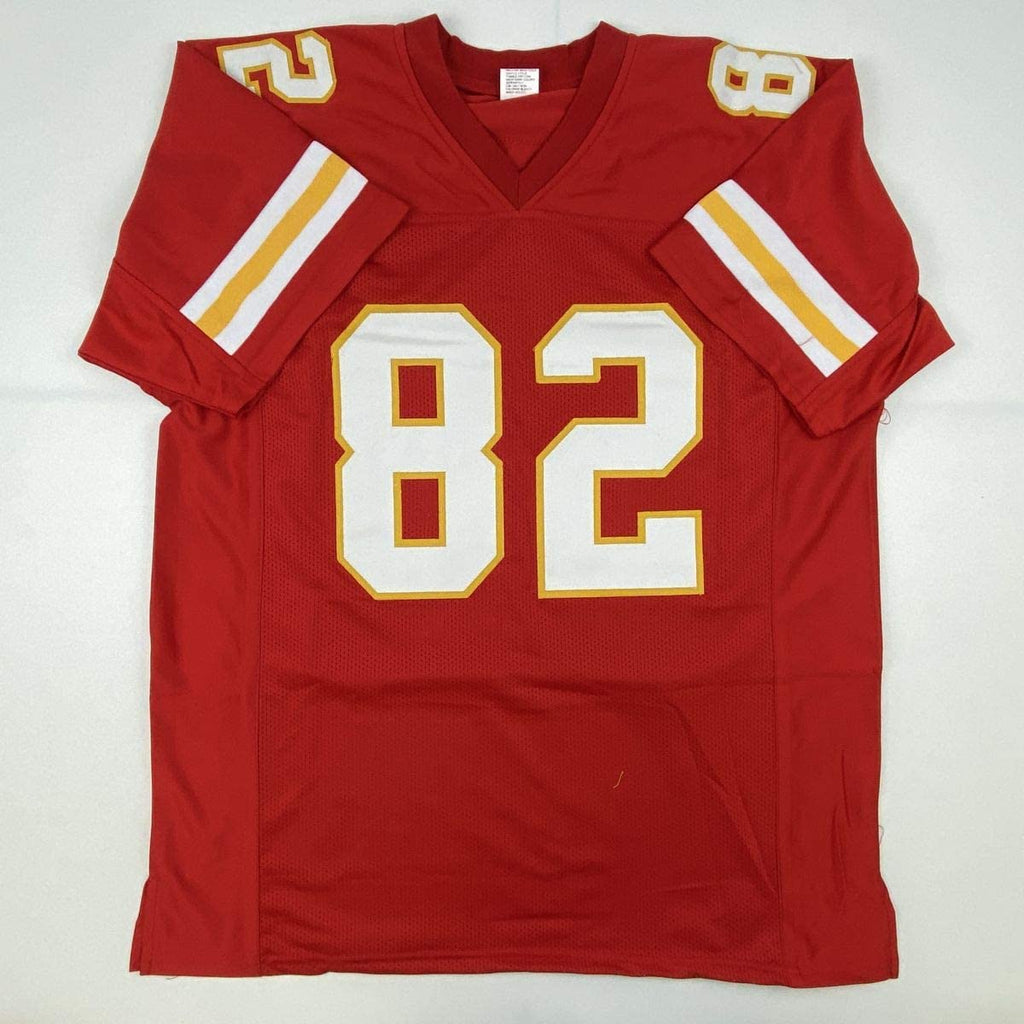 autographed-signed-dwayne-bowe-kansas-city-red-football-jersey-jsa-coa
