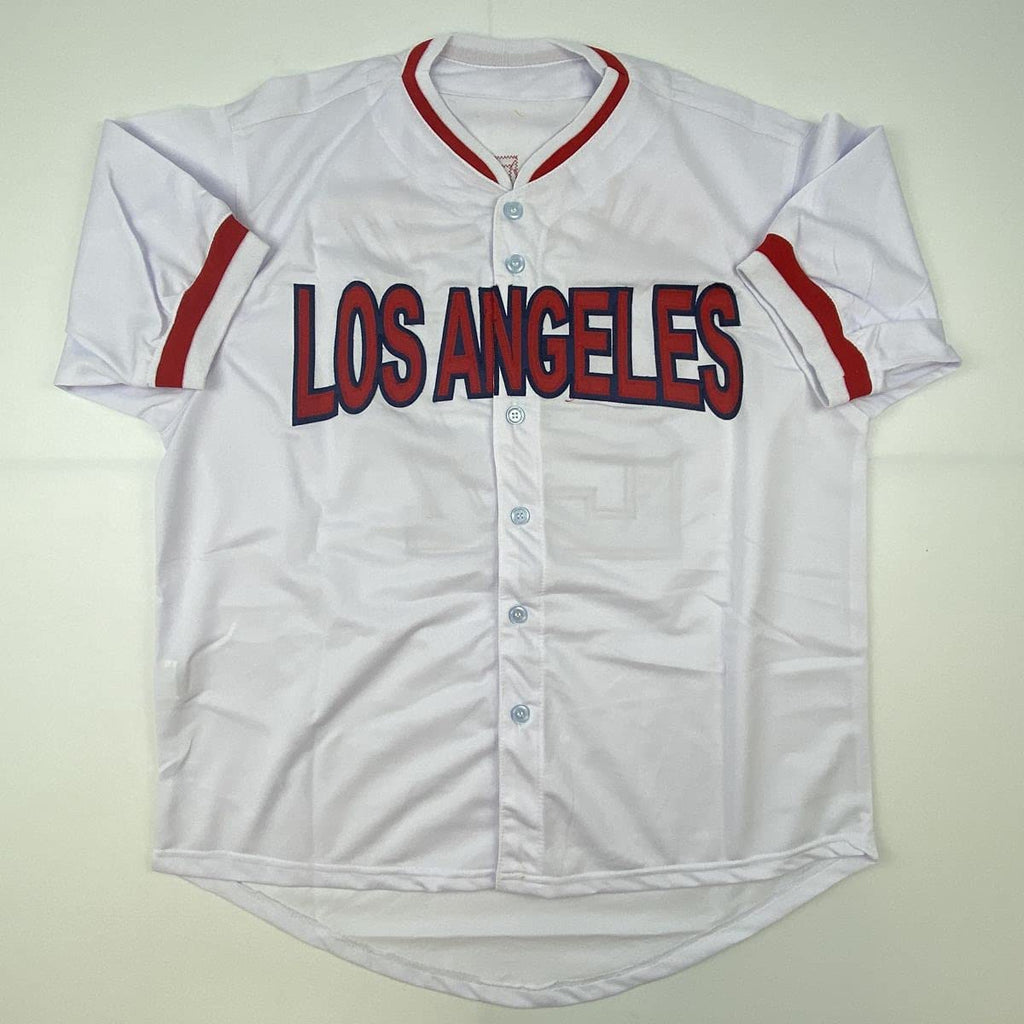 autographed-signed-vladimir-vlad-guerrero-los-angeles-la-anaheim-white-baseball-jersey-jsa-coa