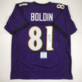 autographed-signed-anquan-boldin-baltimore-purple-football-jersey-beckett-bas-coa