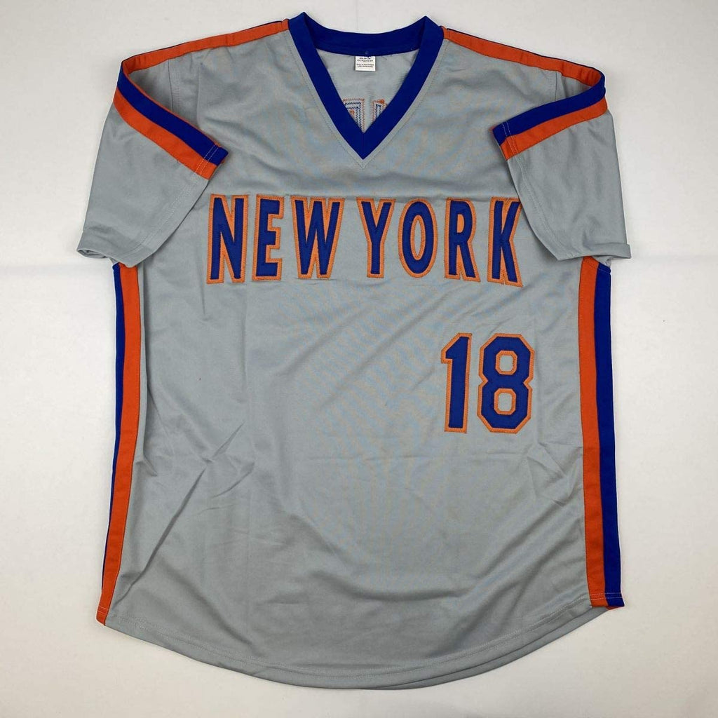 autographed-signed-darryl-strawberry-new-york-grey-baseball-jersey-psa-dna-coa