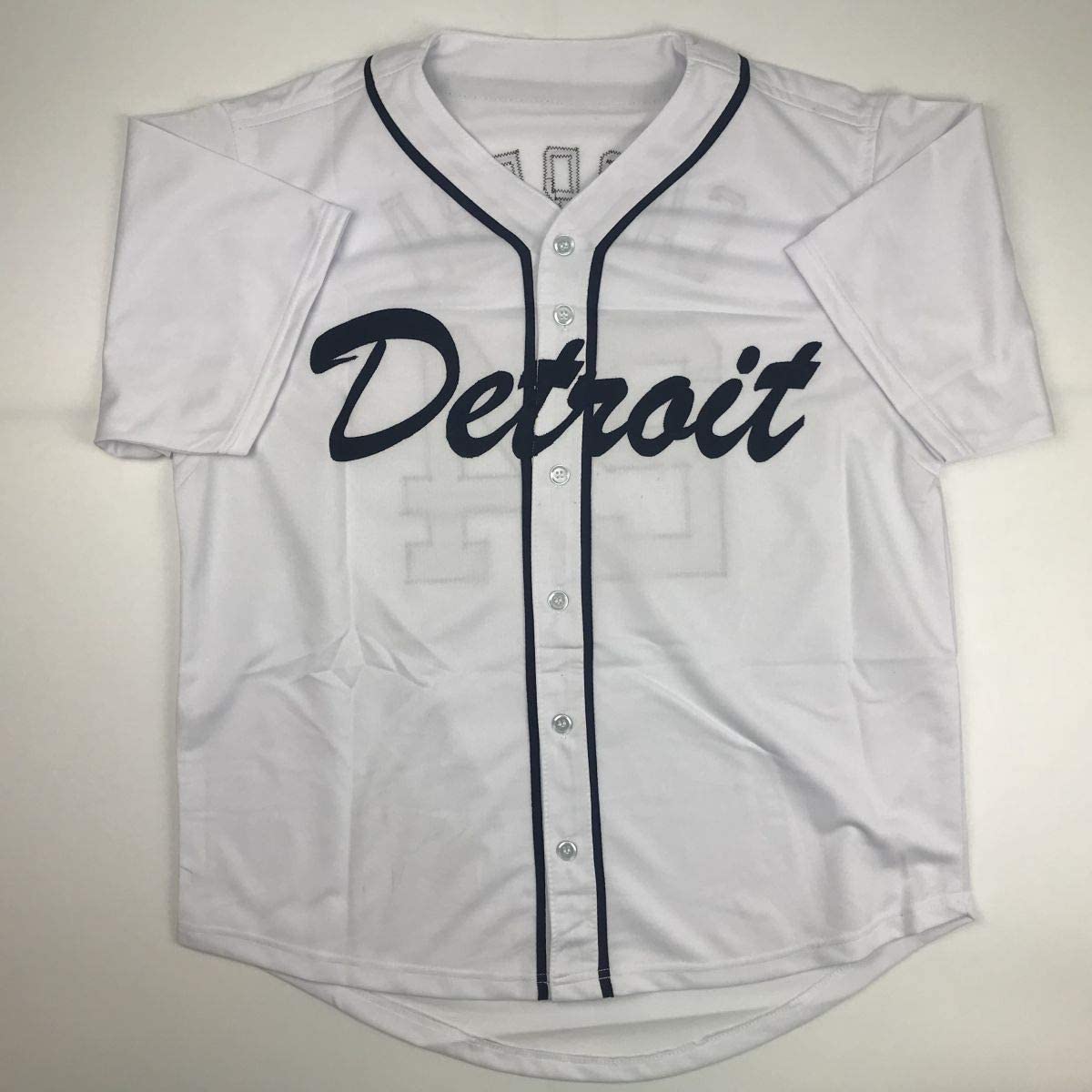 autographed-signed-miguel-cabrera-detroit-white-baseball-jersey-jsa-coa
