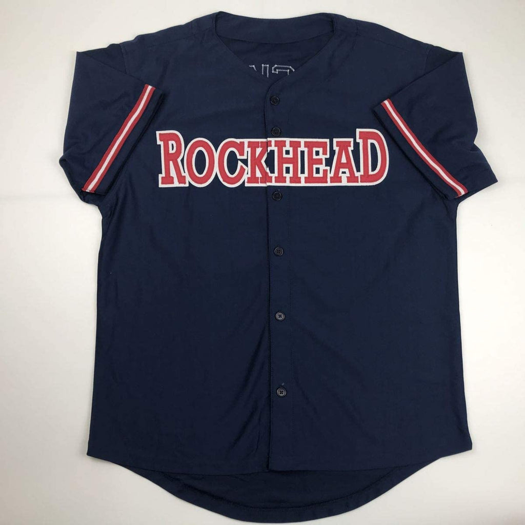 autographed-signed-john-rocker-atlanta-blue-baseball-jersey-psa-dna-coa