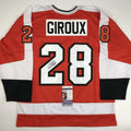 autographed-signed-claude-giroux-philadelphia-orange-hockey-jersey-jsa-coa