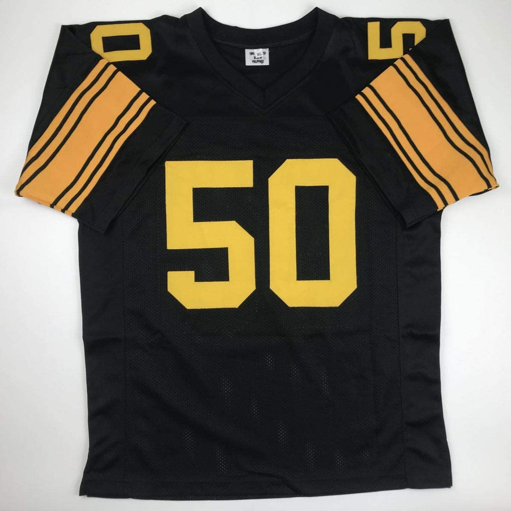 autographed-signed-ryan-shazier-pittsburgh-color-rush-football-jersey-jsa-coa