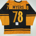 autographed-signed-nick-castle-michael-myers-halloween-black-movie-jersey-psa-dna-coa