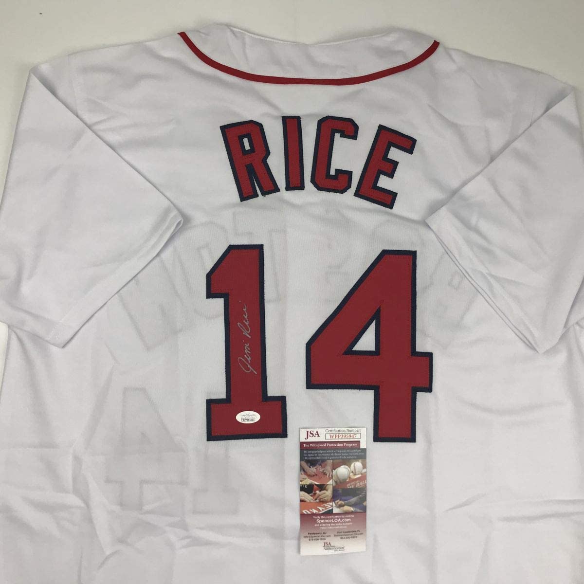 autographed-signed-jim-rice-boston-white-baseball-jersey-jsa-coa