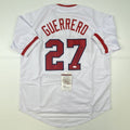 autographed-signed-vladimir-vlad-guerrero-los-angeles-la-anaheim-white-baseball-jersey-jsa-coa