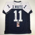 autographed-signed-danny-white-dallas-thanksgiving-day-football-jersey-jsa-coa