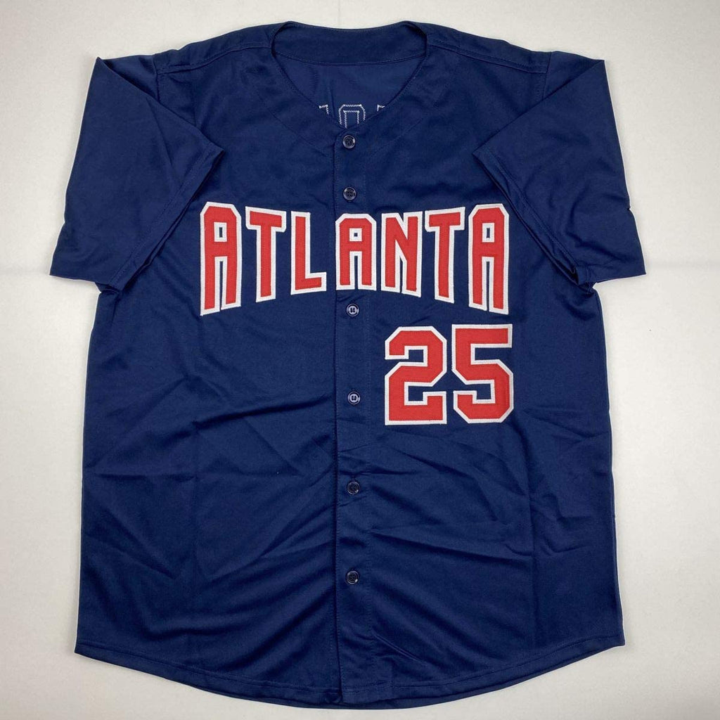 autographed-signed-andruw-jones-atlanta-blue-baseball-jersey-jsa-coa