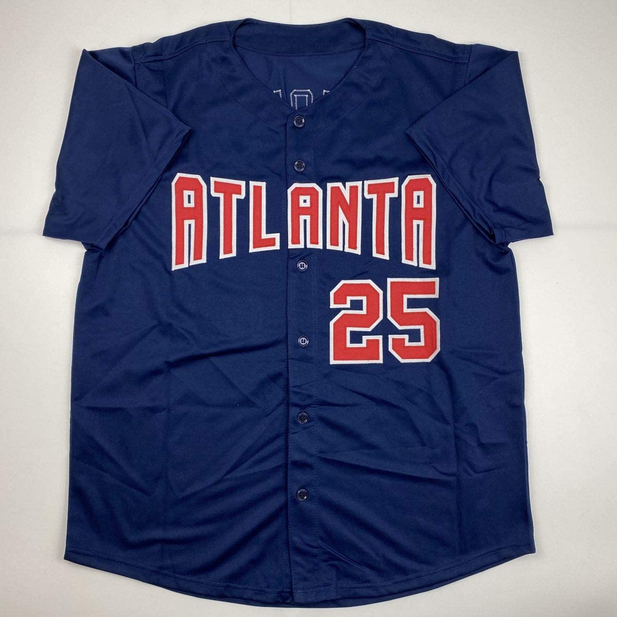 autographed-signed-andruw-jones-atlanta-blue-baseball-jersey-jsa-coa