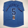 autographed-signed-bob-horner-atlanta-light-blue-baseball-jersey-jsa-coa