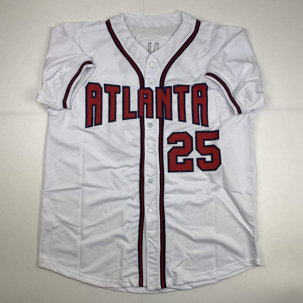 autographed-signed-andruw-jones-atlanta-white-baseball-jersey-jsa-coa