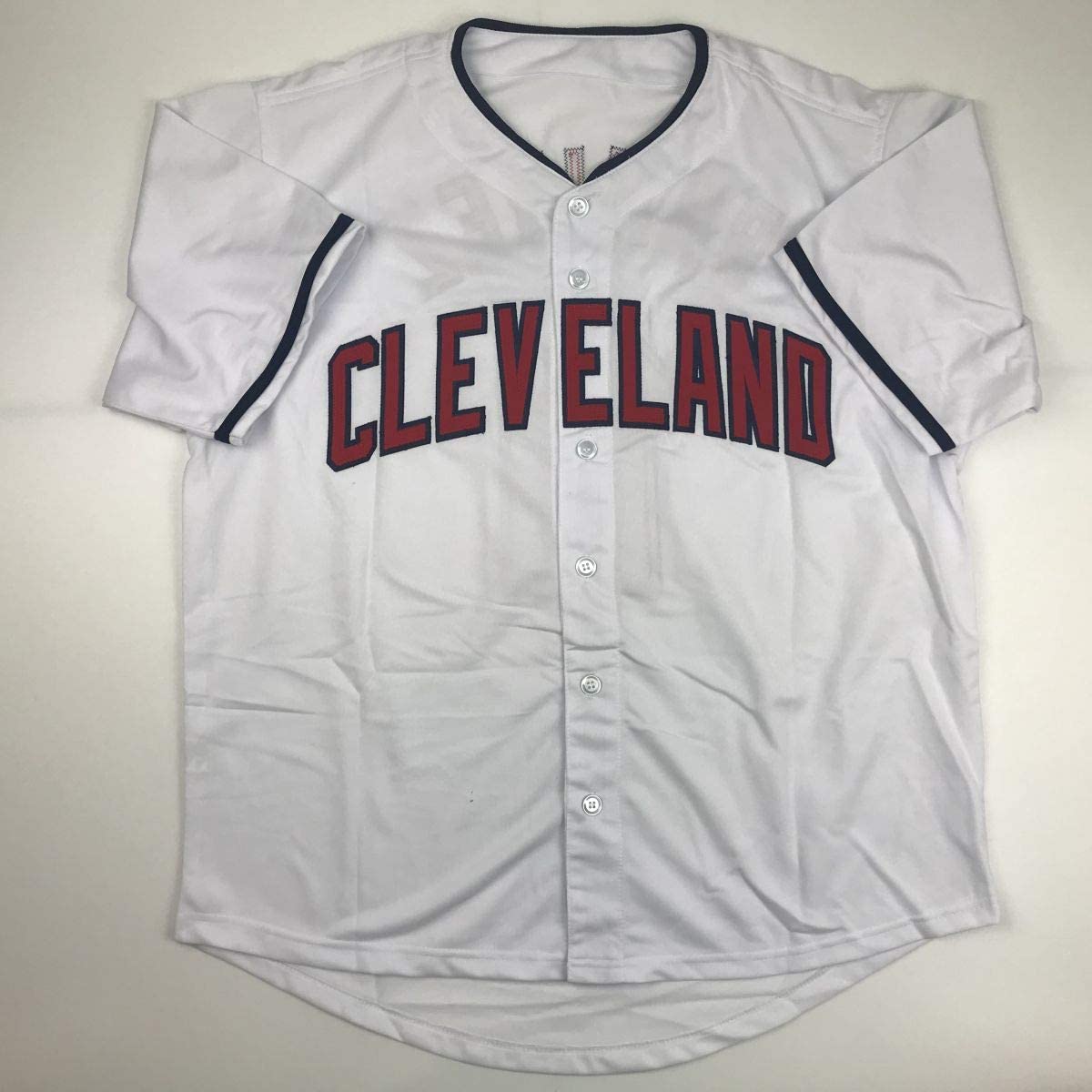 autographed-signed-jose-ramirez-cleveland-white-baseball-jersey-jsa-coa