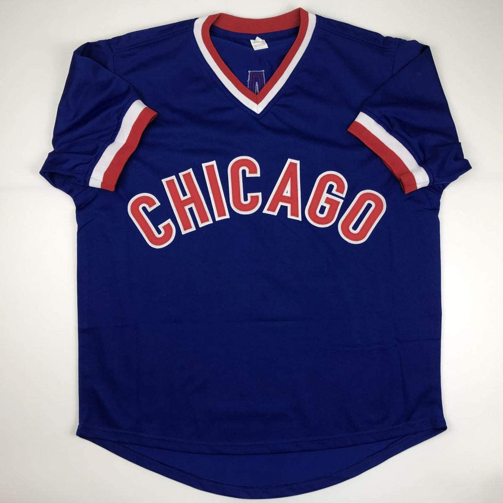 autographed-signed-mark-grace-chicago-blue-baseball-jersey-jsa-coa