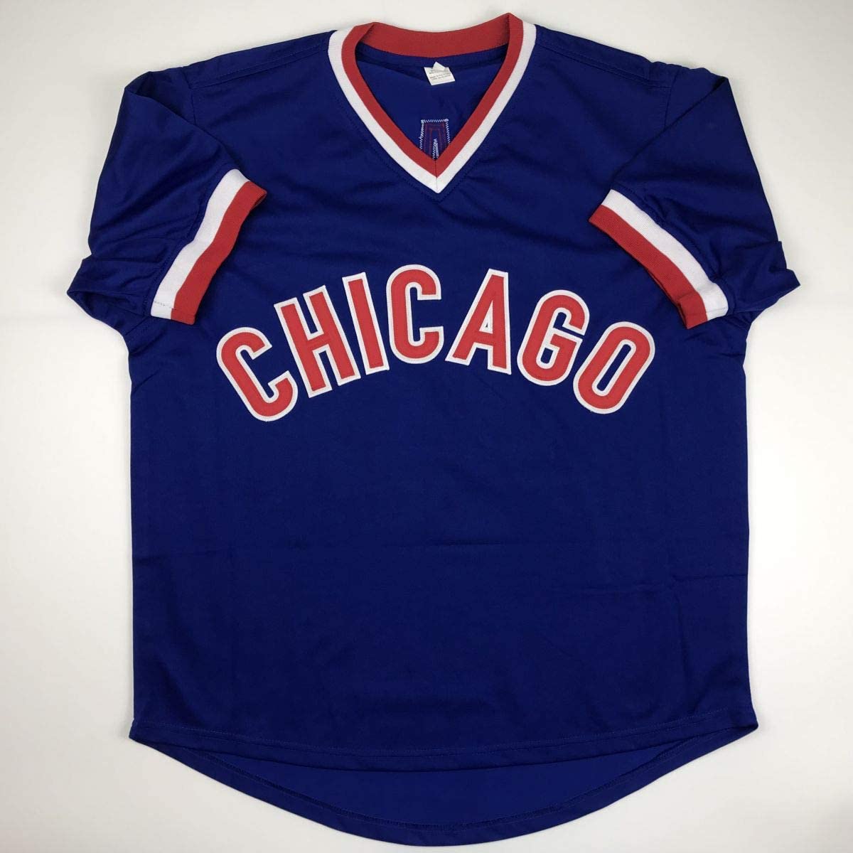 autographed-signed-mark-grace-chicago-blue-baseball-jersey-jsa-coa