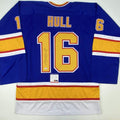 autographed-signed-brett-hull-st-louis-retro-blue-hockey-jersey-psa-dna-coa