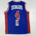 autographed-signed-joe-dumars-detroit-blue-basketball-jersey-jsa-coa