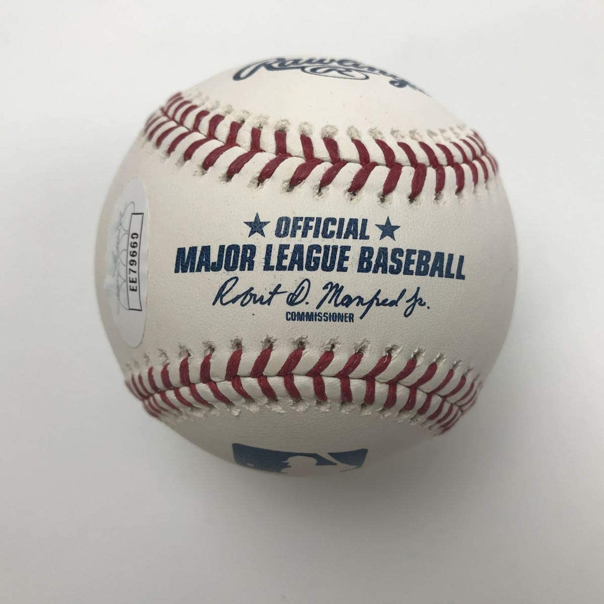 autographed-signed-edwin-encarnacion-yankees-rawlings-official-major-league-baseball-roml-jsa-coa