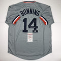 autographed-signed-jim-bunning-detroit-grey-baseball-jersey-jsa-coa