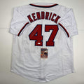 autographed-signed-howie-kendrick-washington-white-baseball-jersey-jsa-coa