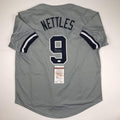 autographed-signed-graig-nettles-new-york-grey-baseball-jersey-jsa-coa