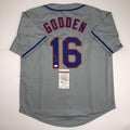 autographed-signed-dwight-doc-gooden-new-york-grey-baseball-jersey-jsa-coa
