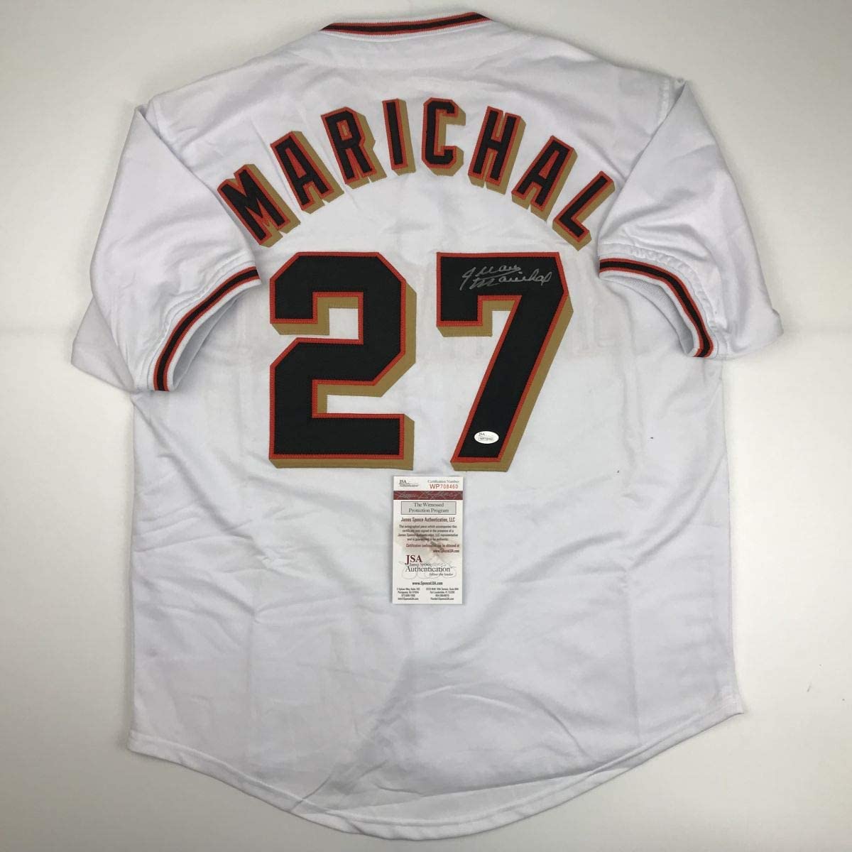 autographed-signed-juan-marichal-san-francisco-white-baseball-jersey-jsa-coa