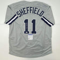 autographed-signed-gary-sheffield-new-york-grey-baseball-jersey-psa-dna-coa