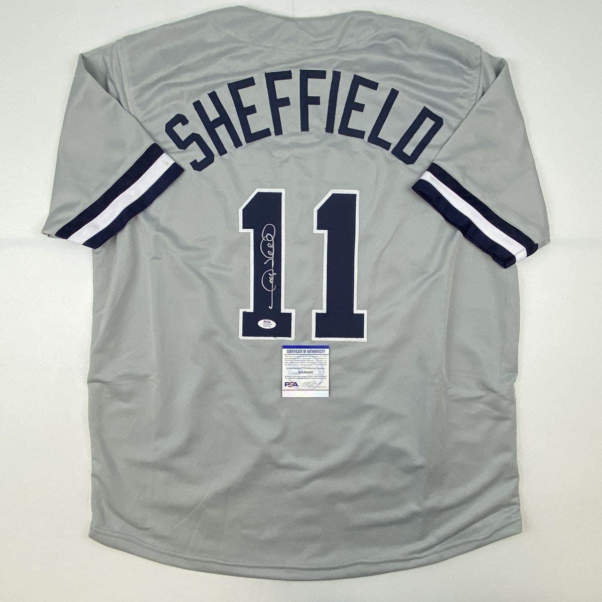 autographed-signed-gary-sheffield-new-york-grey-baseball-jersey-psa-dna-coa
