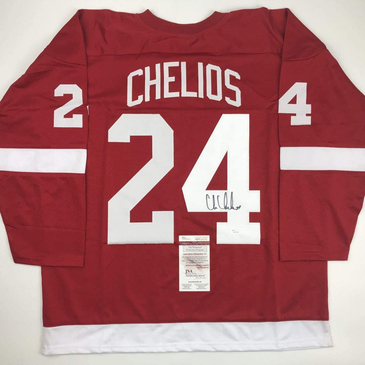 autographed-signed-chris-chelios-detroit-red-hockey-jersey-jsa-coa
