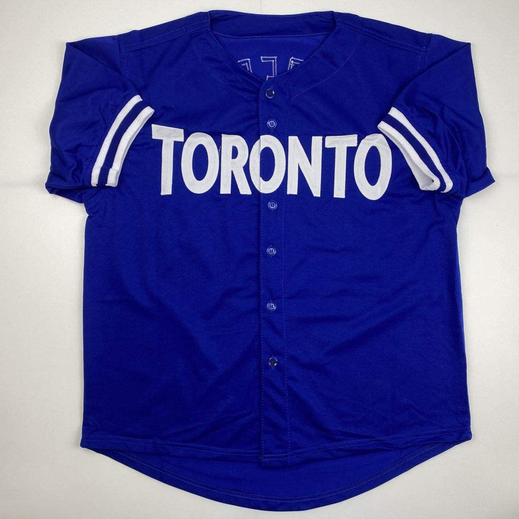 autographed-signed-vladimir-vlad-guerrero-jr-toronto-blue-baseball-jersey-psa-dna-coa