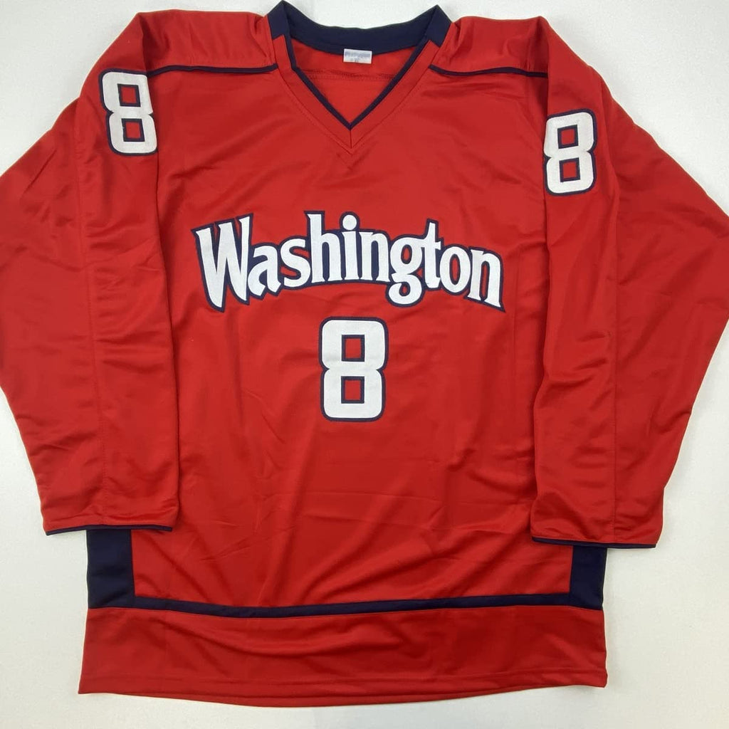 autographed-signed-alexander-alex-ovechkin-washington-red-hockey-jersey-jsa-coa