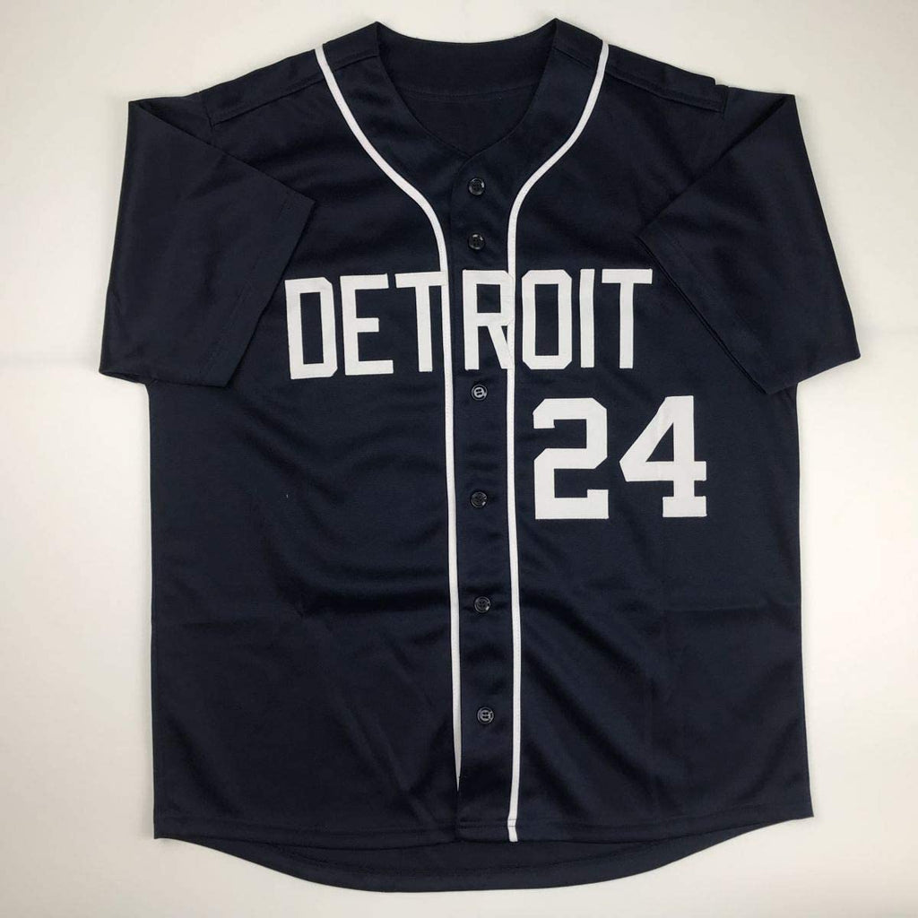 autographed-signed-miguel-cabrera-detroit-blue-baseball-jersey-jsa-coa