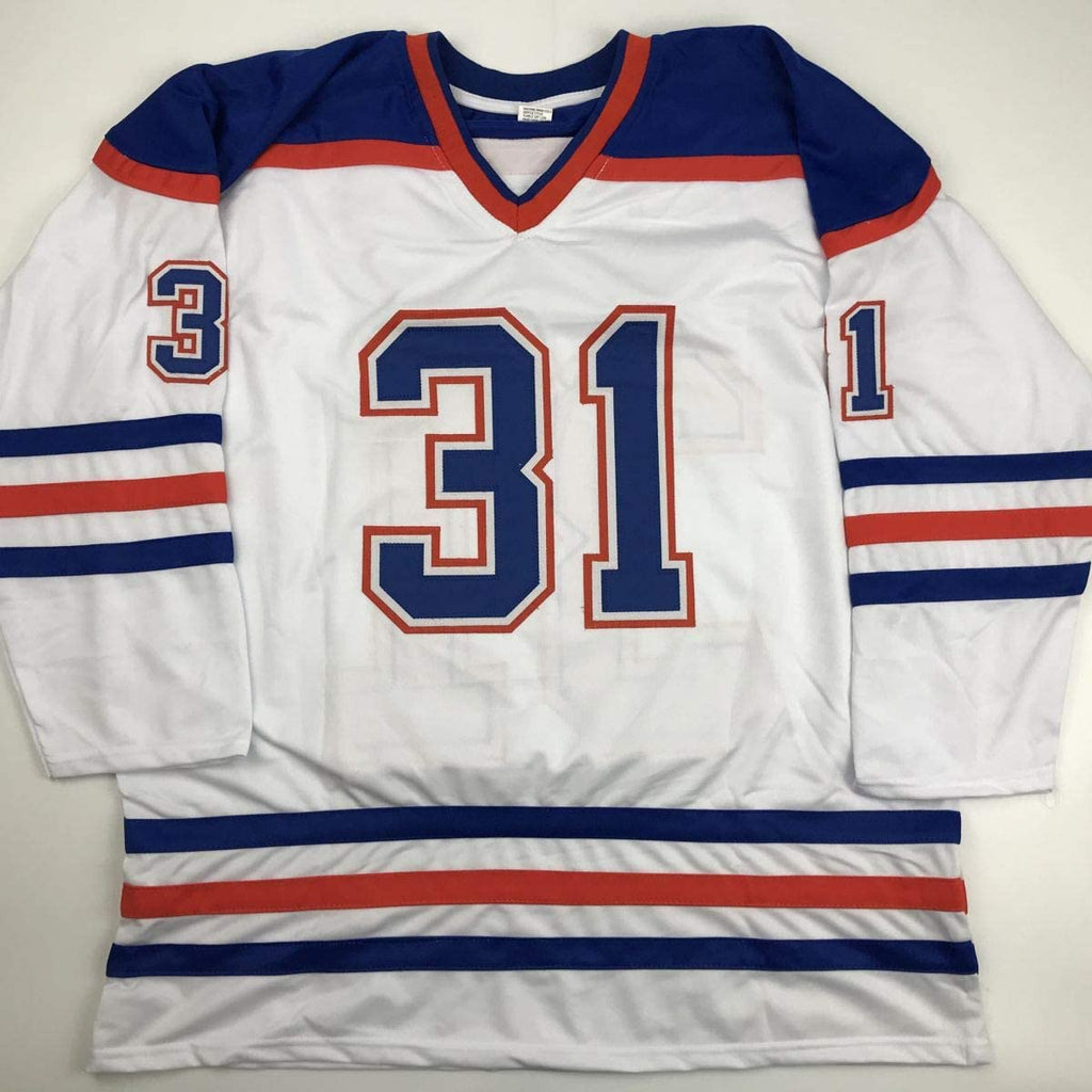 autographed-signed-grant-fuhr-edmonton-white-hockey-jersey-jsa-coa