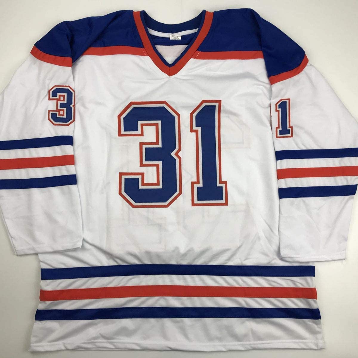 autographed-signed-grant-fuhr-edmonton-white-hockey-jersey-jsa-coa